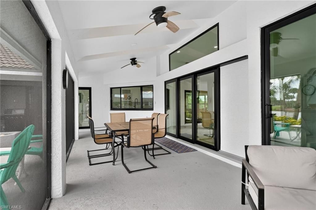 12351 Kelly Sands Way , Fort Myers, FL 33908 Photo