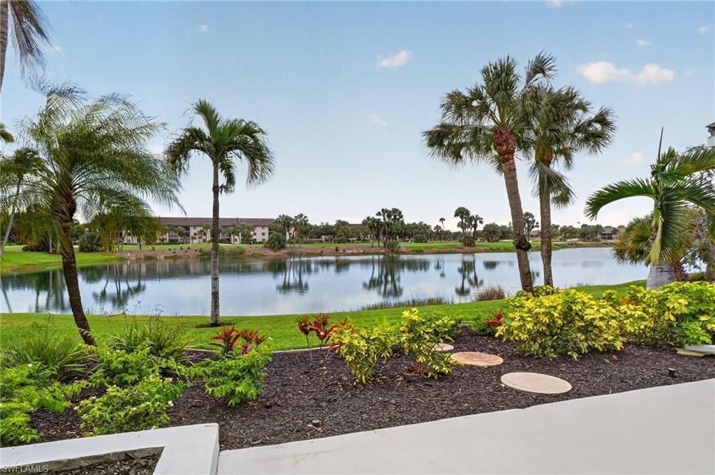 12351 Kelly Sands Way , Fort Myers, FL 33908 Photo