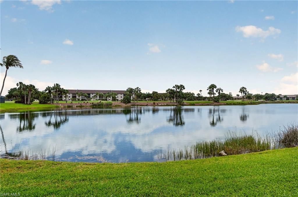 12351 Kelly Sands Way , Fort Myers, FL 33908 Photo