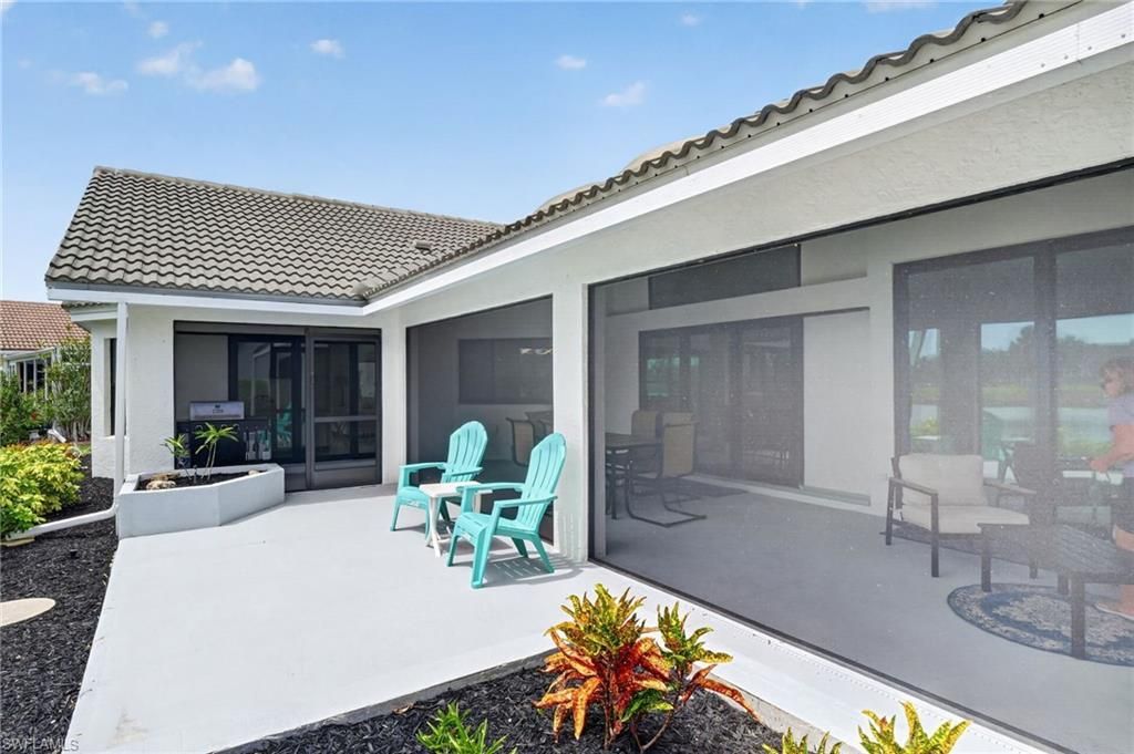 12351 Kelly Sands Way , Fort Myers, FL 33908 Photo
