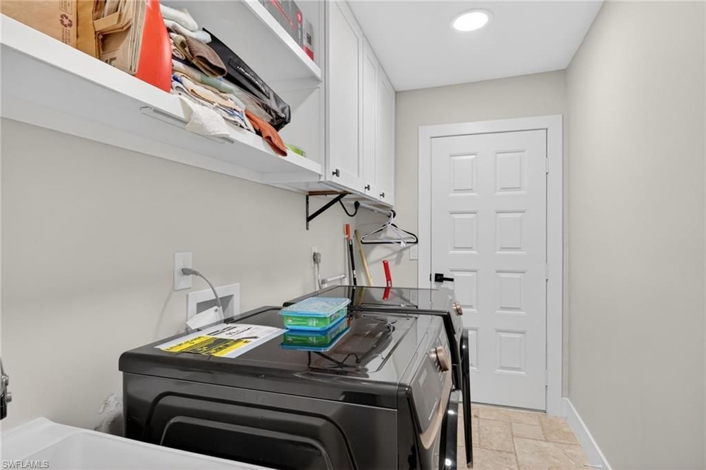 12351 Kelly Sands Way , Fort Myers, FL 33908 Photo