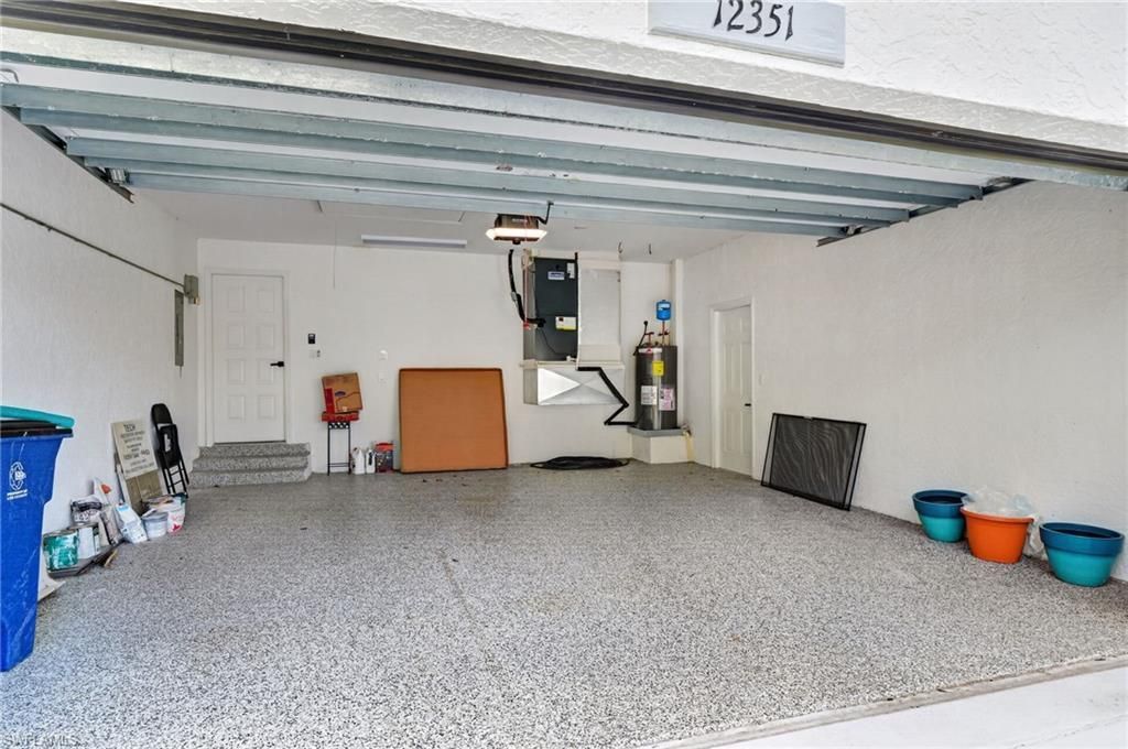 12351 Kelly Sands Way , Fort Myers, FL 33908 Photo