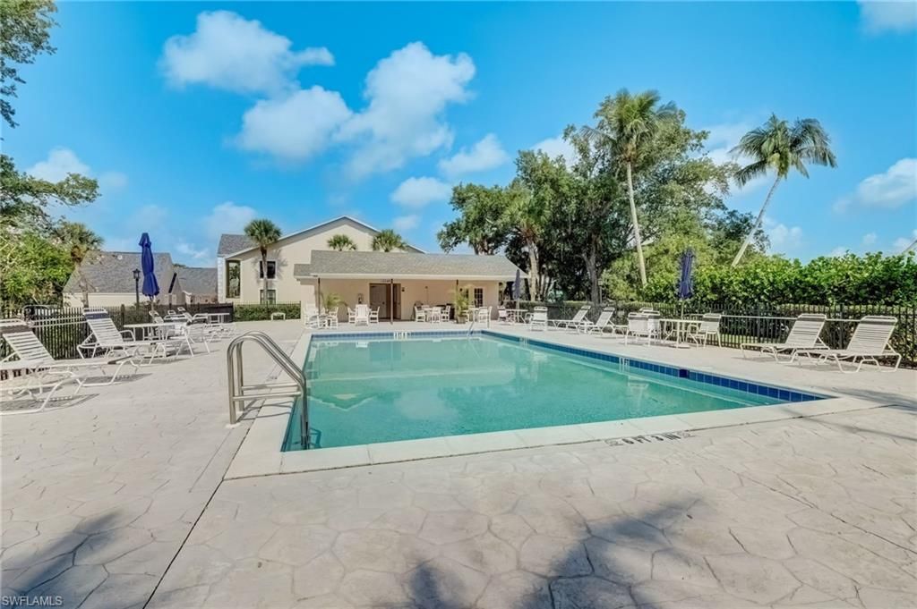 12351 Kelly Sands Way , Fort Myers, FL 33908 Photo