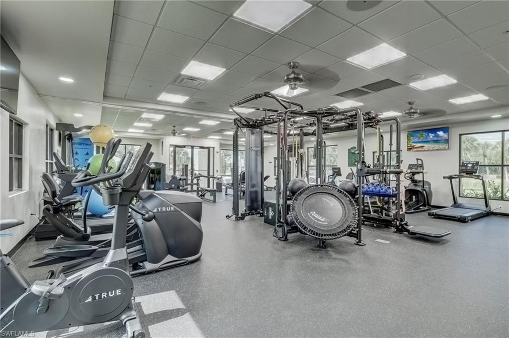 12351 Kelly Sands Way , Fort Myers, FL 33908 Photo
