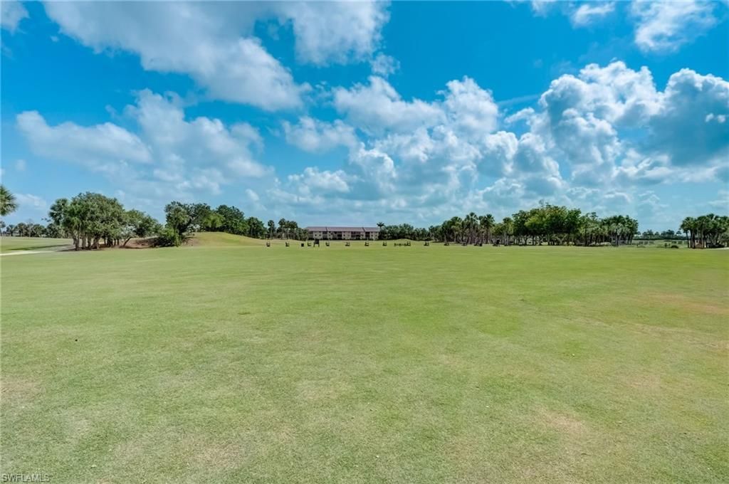 12351 Kelly Sands Way , Fort Myers, FL 33908 Photo