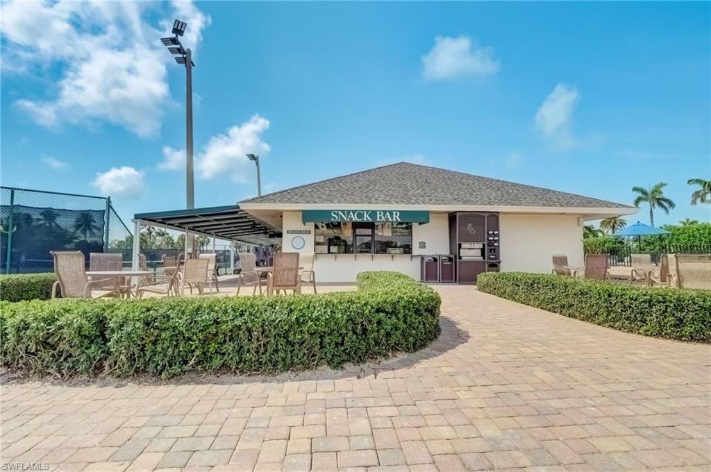 12351 Kelly Sands Way , Fort Myers, FL 33908 Photo