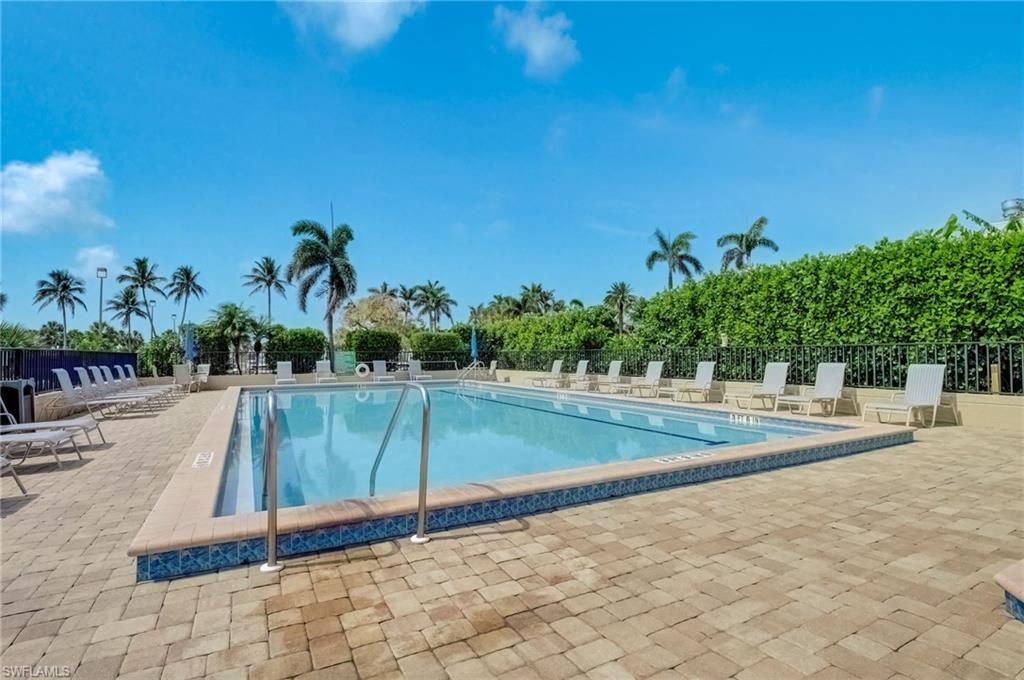 12351 Kelly Sands Way , Fort Myers, FL 33908 Photo