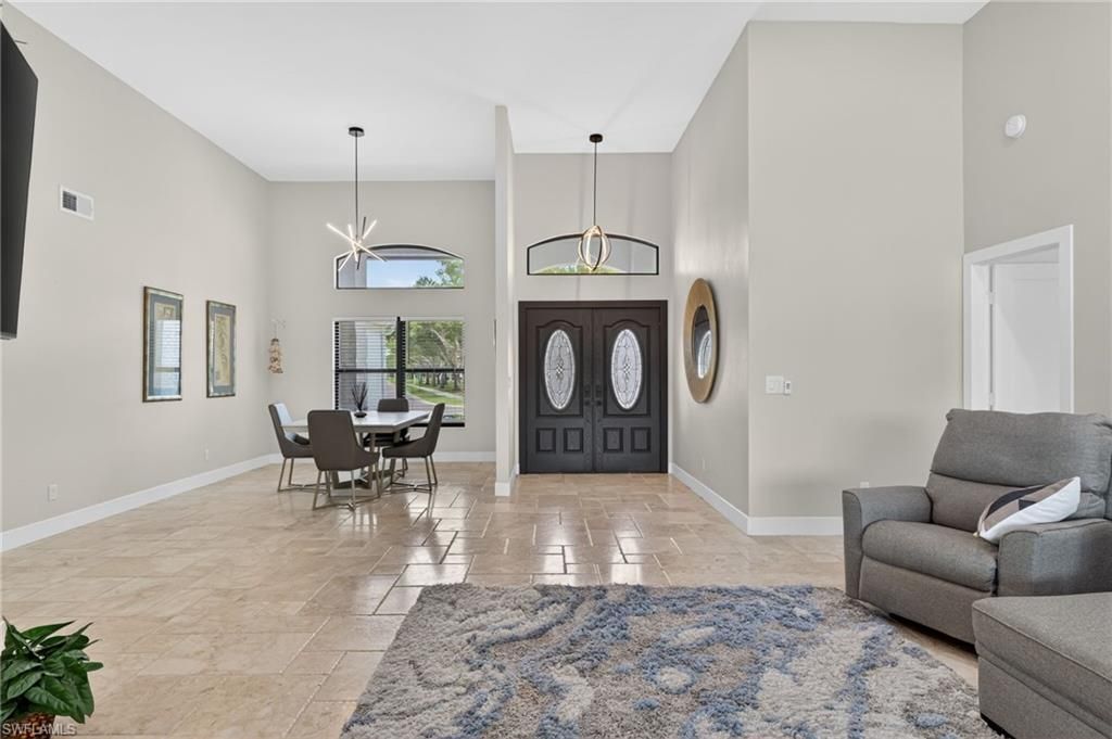 12351 Kelly Sands Way , Fort Myers, FL 33908 Photo