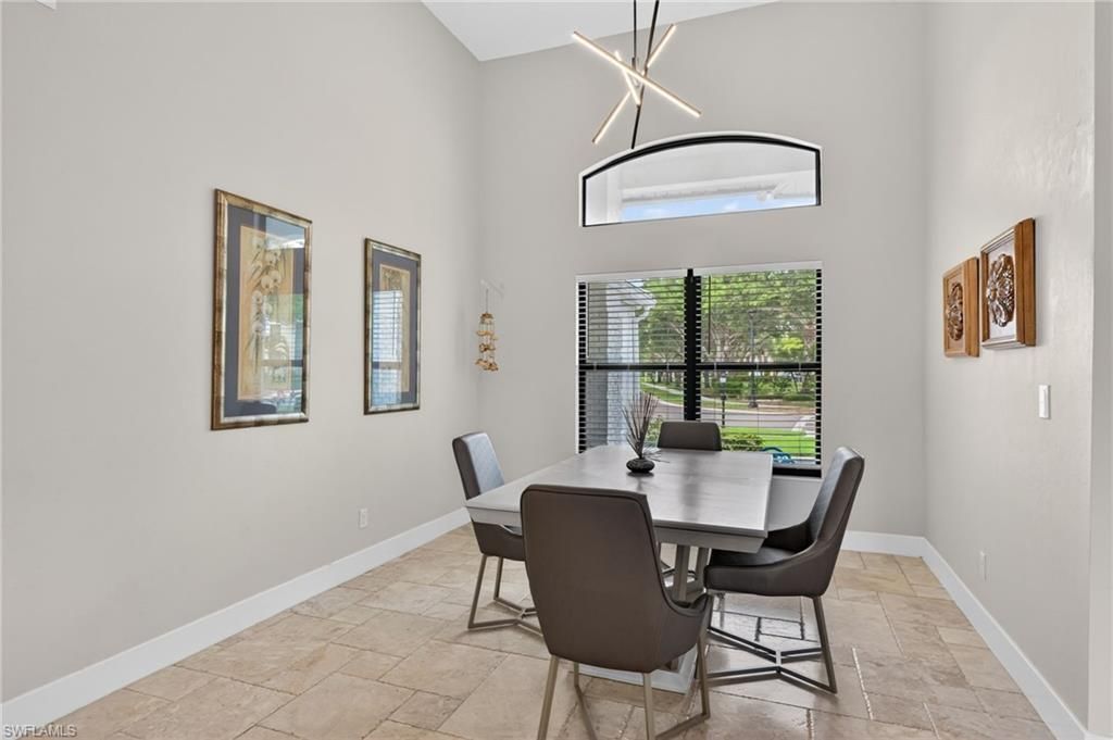 12351 Kelly Sands Way , Fort Myers, FL 33908 Photo
