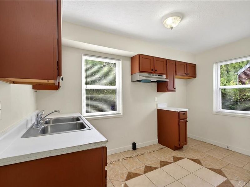 514 Ethel, Dayton, OH 45417 Photo 10