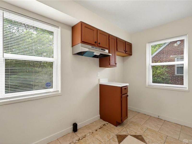 514 Ethel, Dayton, OH 45417 Photo 11