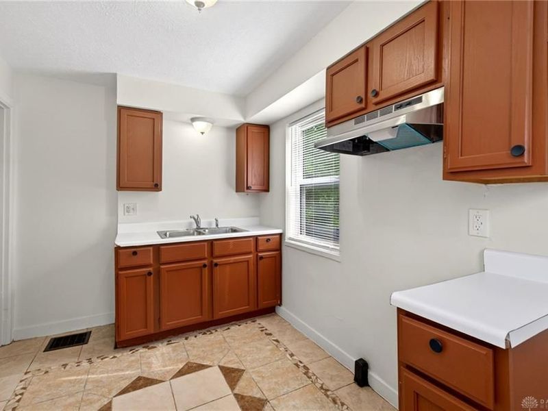 514 Ethel, Dayton, OH 45417 Photo 13