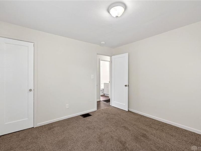 514 Ethel, Dayton, OH 45417 Photo 16