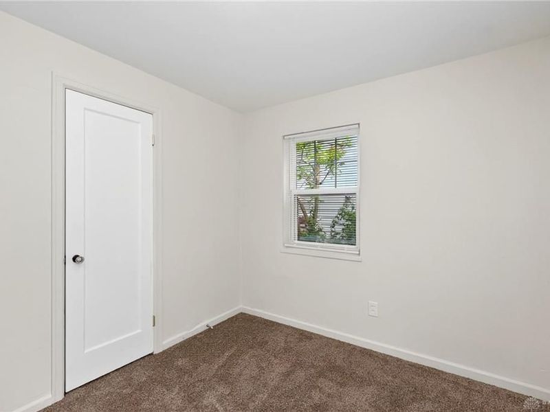 514 Ethel, Dayton, OH 45417 Photo 18