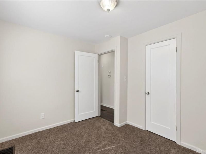 514 Ethel, Dayton, OH 45417 Photo 19