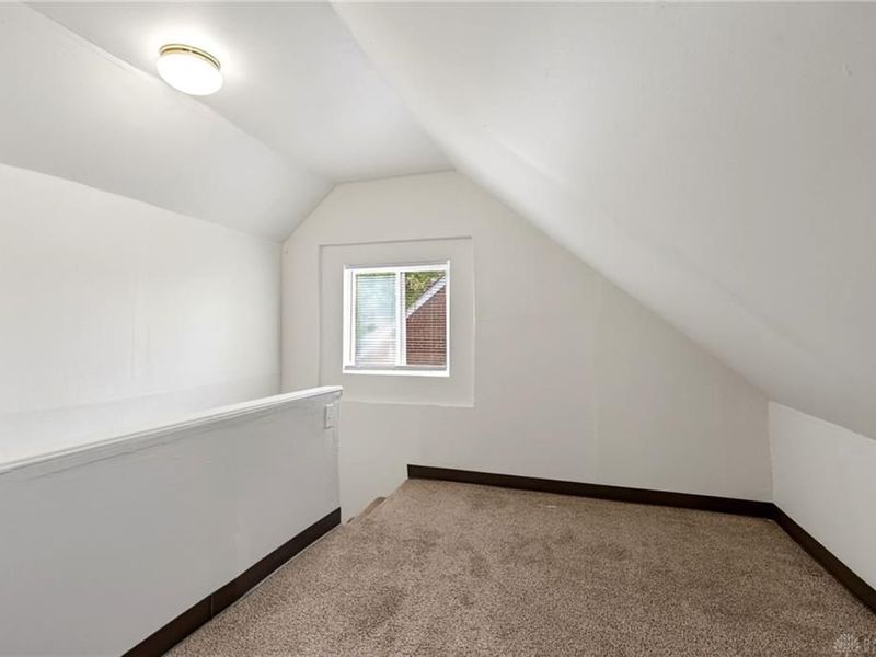 514 Ethel, Dayton, OH 45417 Photo 21