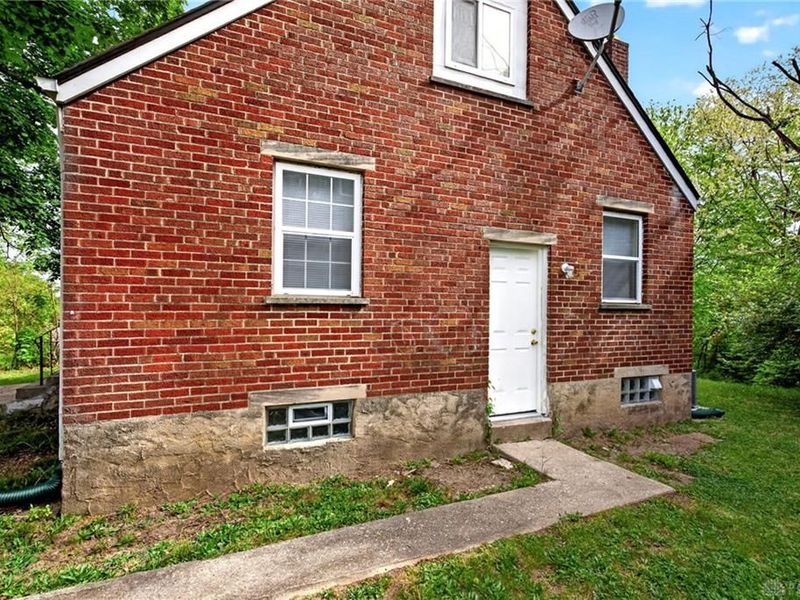 514 Ethel, Dayton, OH 45417 Photo 27
