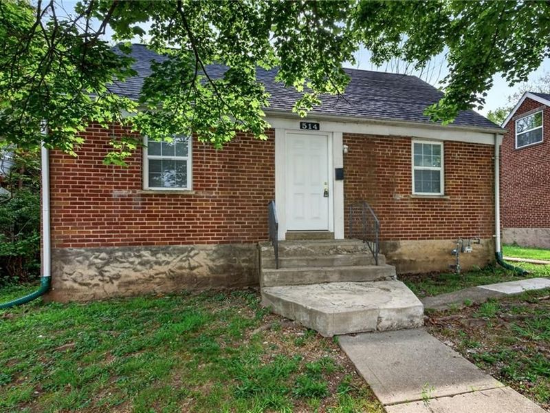 514 Ethel, Dayton, OH 45417 Photo 3