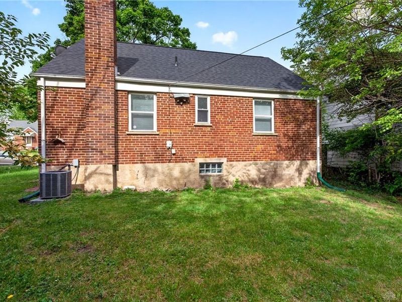 514 Ethel, Dayton, OH 45417 Photo 30