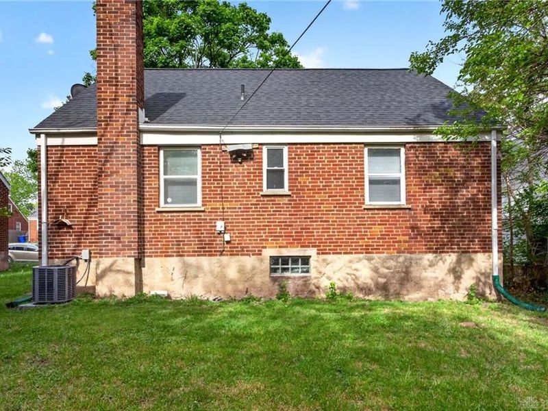 514 Ethel, Dayton, OH 45417 Photo 31