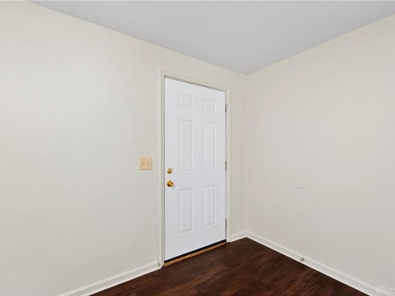 514 Ethel, Dayton, OH 45417 Photo 5