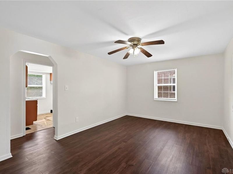 514 Ethel, Dayton, OH 45417 Photo 6