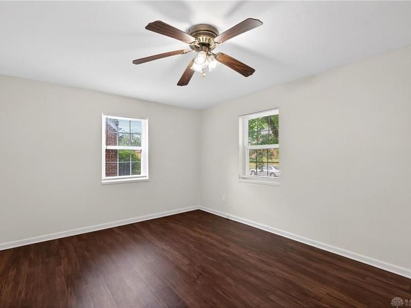 514 Ethel, Dayton, OH 45417 Photo 7