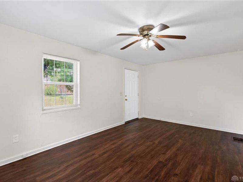 514 Ethel, Dayton, OH 45417 Photo 8