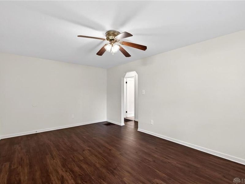 514 Ethel, Dayton, OH 45417 Photo 9