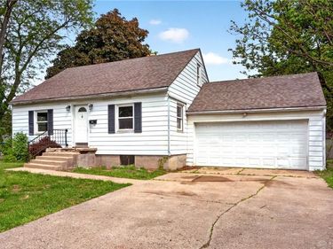 2005 Edgeworth Avenue, Harrison Twp, OH 45414