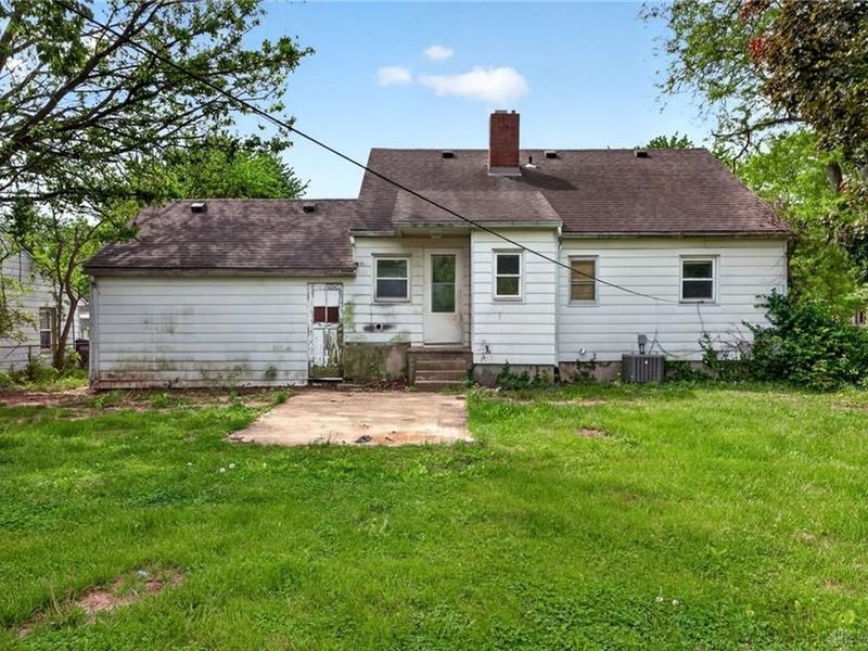 2005 Edgeworth Avenue, Harrison Township, OH 45414 Photo 37