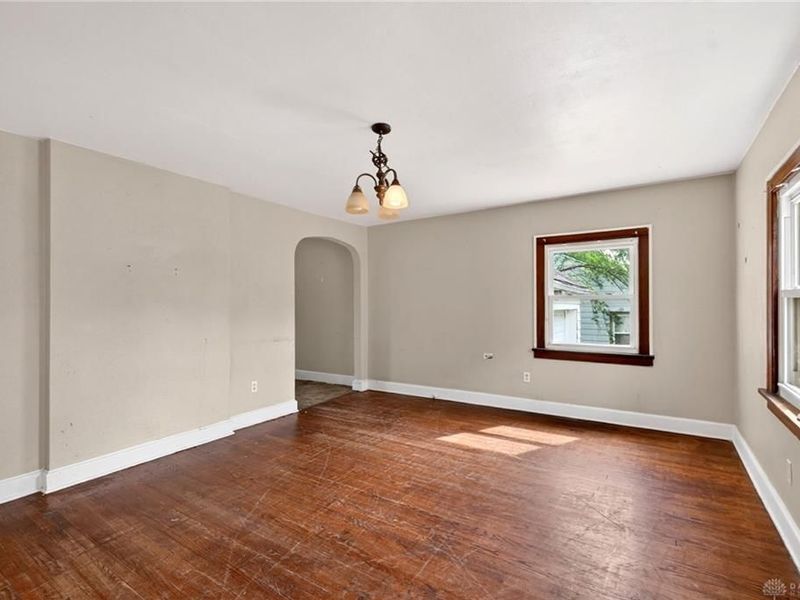 2005 Edgeworth Avenue, Harrison Township, OH 45414 Photo 7