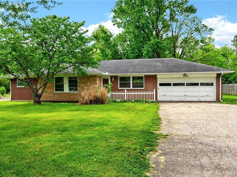 9860 Wolf Creek Pike, Dayton, OH 45426 Photo 3