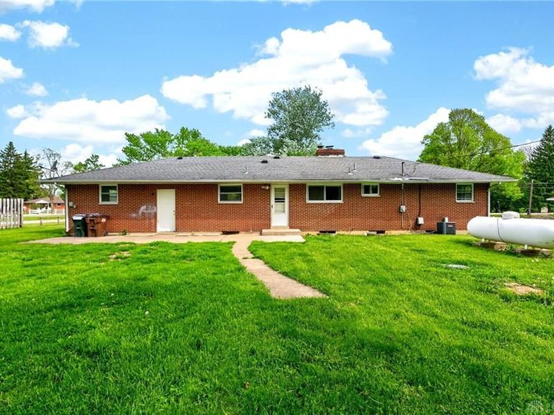 9860 Wolf Creek Pike, Dayton, OH 45426 Photo 33