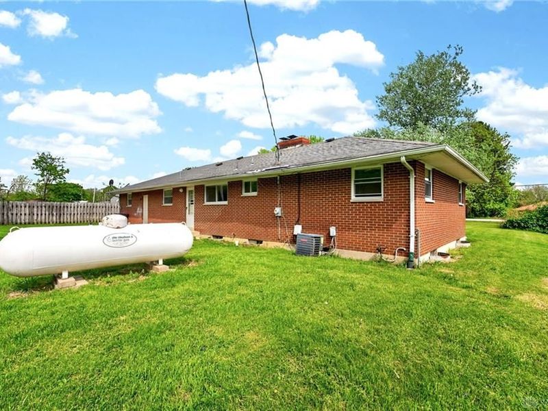 9860 Wolf Creek Pike, Dayton, OH 45426 Photo 35