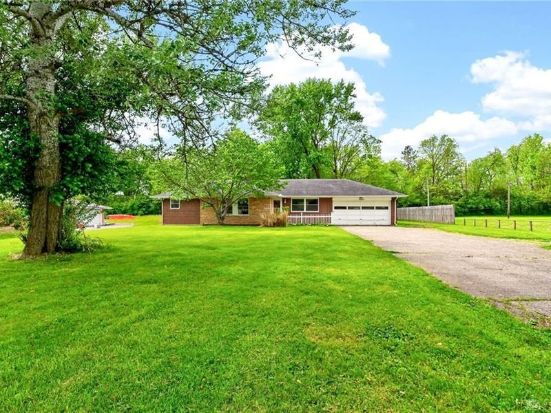 9860 Wolf Creek Pike, Dayton, OH 45426 Photo 36
