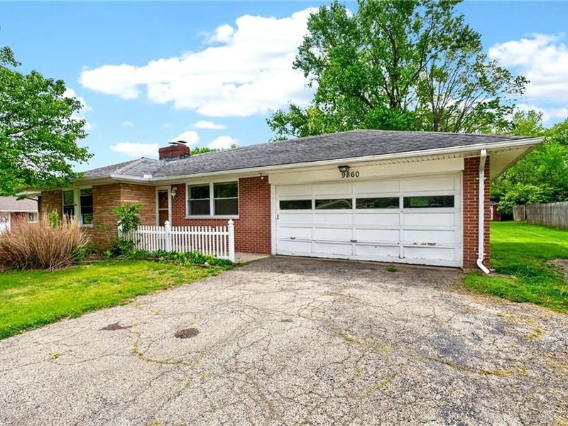 9860 Wolf Creek Pike, Dayton, OH 45426 Photo 4