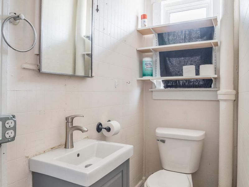 313 E Oakwood Street, Bradford, OH 45308 Photo 13