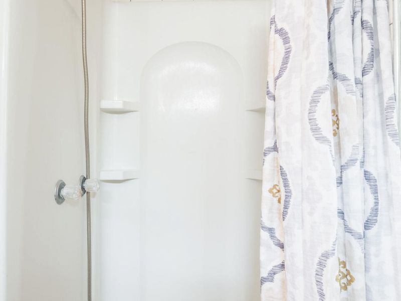 313 E Oakwood Street, Bradford, OH 45308 Photo 14