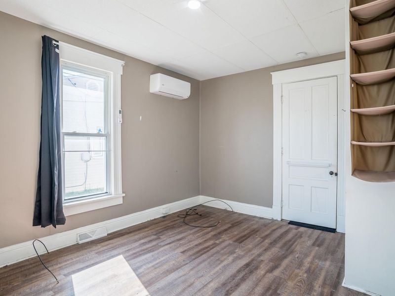 313 E Oakwood Street, Bradford, OH 45308 Photo 15