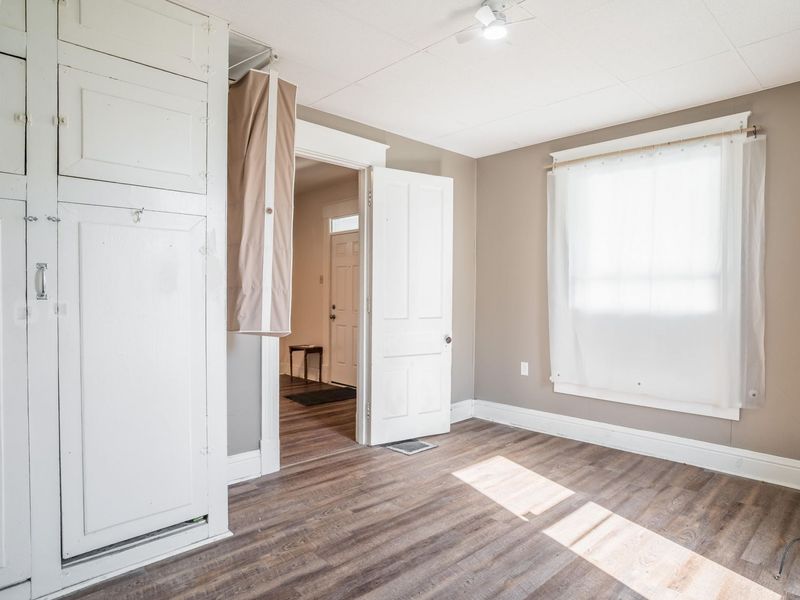 313 E Oakwood Street, Bradford, OH 45308 Photo 16