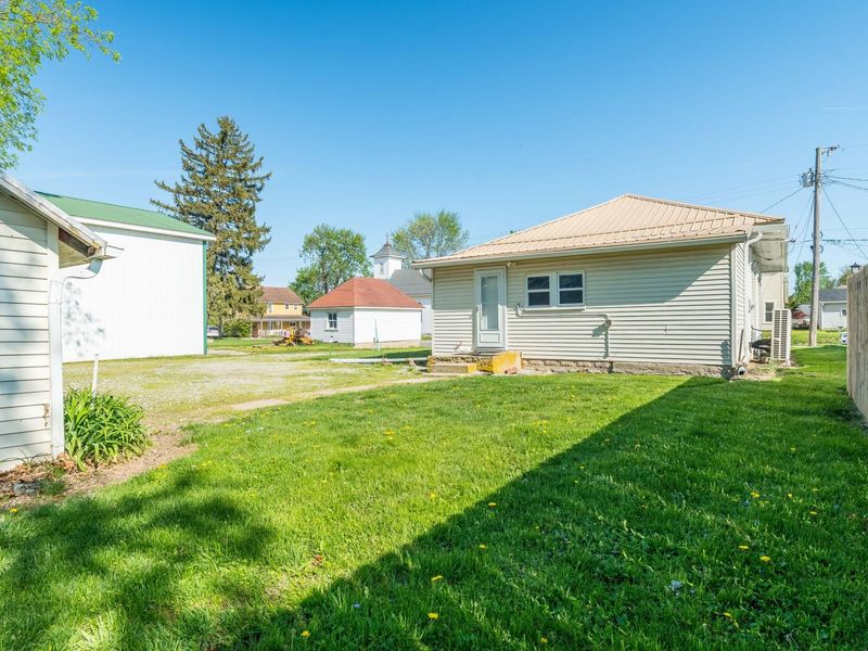 313 E Oakwood Street, Bradford, OH 45308 Photo 18