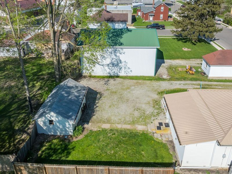 313 E Oakwood Street, Bradford, OH 45308 Photo 20