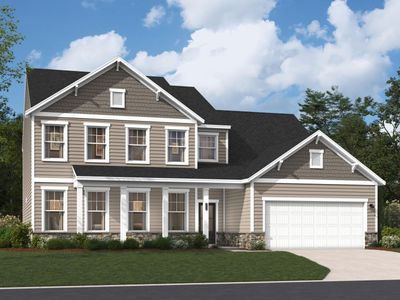 27 Spider Web Court , Blythewood, SC 29016