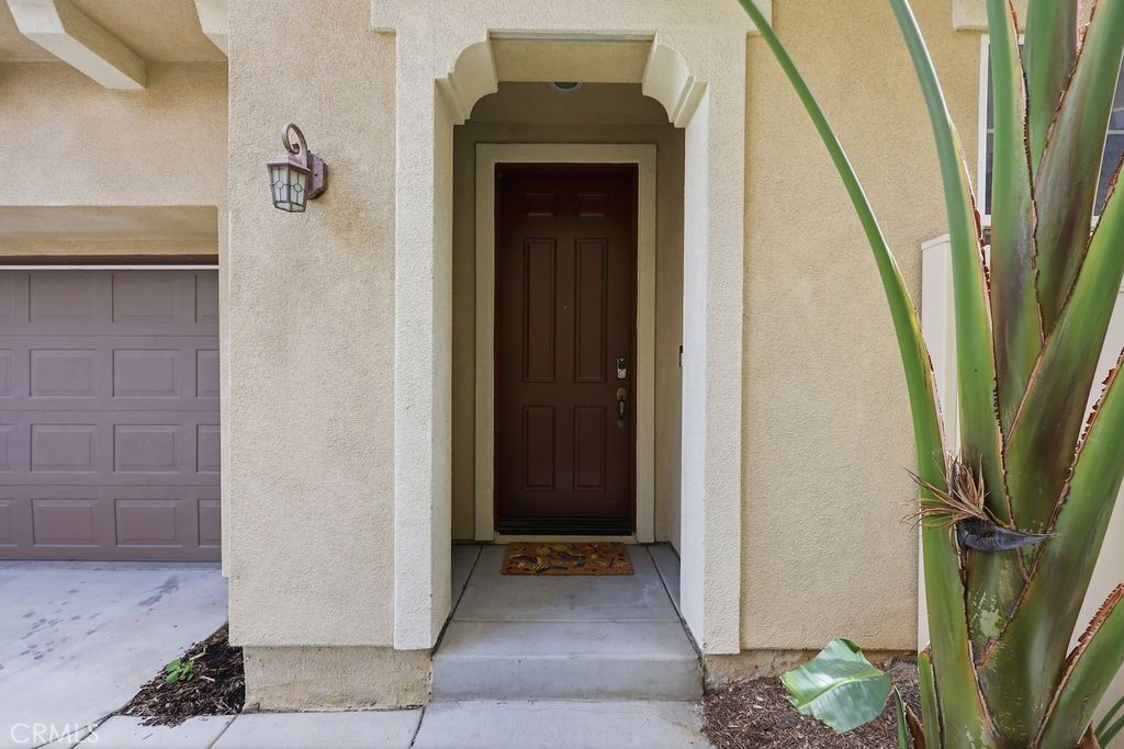 10588 Mandevilla Court, Santa Fe Springs, CA 90670 Main Photo
