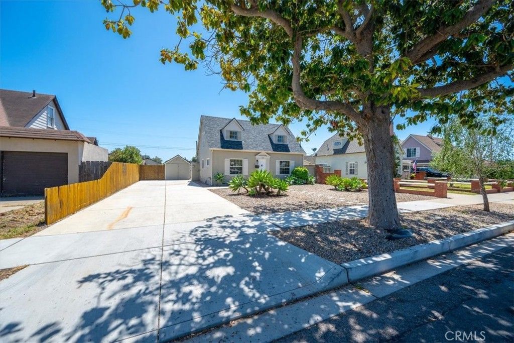 614 E Tunnell Street, Santa Maria, CA 93454 Main Photo