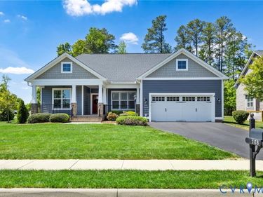 7178 Yare Street, Glen Allen, VA 23059