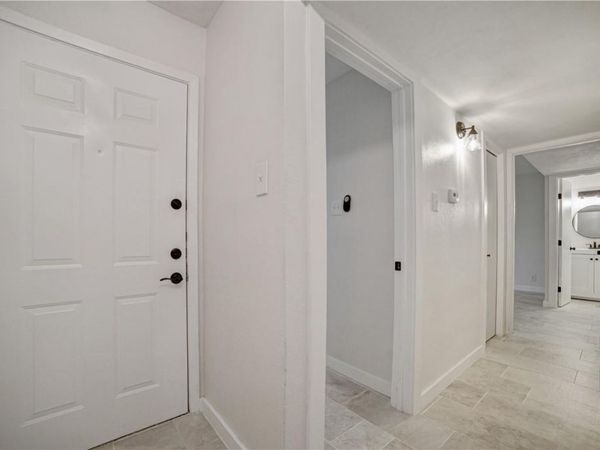 2600 Penny LN, Unit 118, Austin, TX 78757