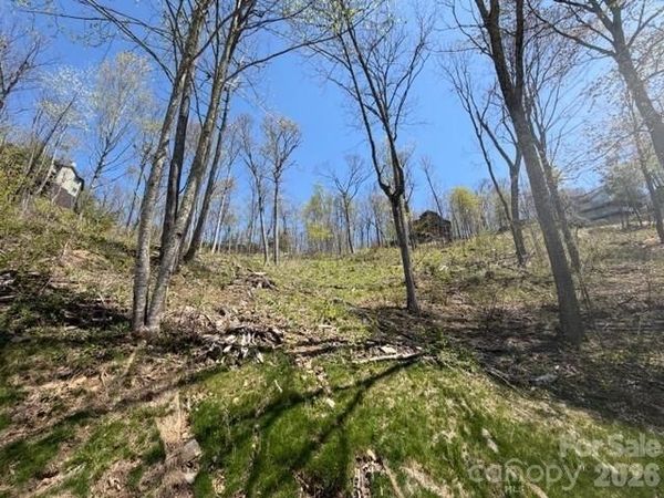 20 Cliff's Edge Drive , Burnsville, NC 28714