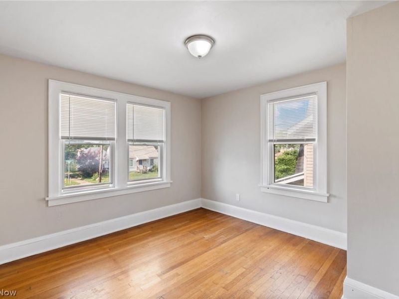 626 E Wilbeth Road, Akron, OH 44306 Photo 13